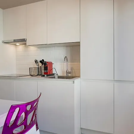 Museum Zuid Marnix Studio Anversa